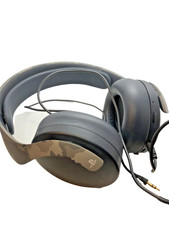 Sony PULSE 3D Cuffie Gaming