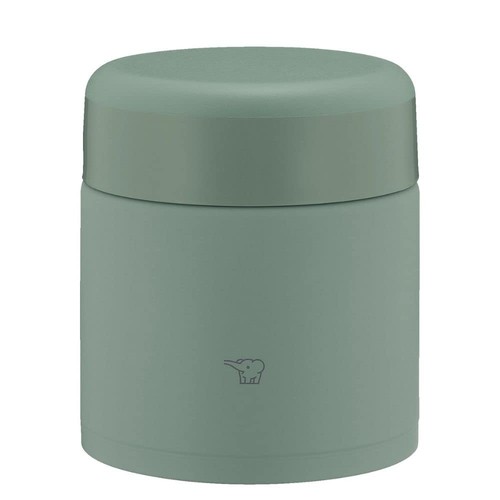 Zojirushi sus thermos zuppa - thermos,
