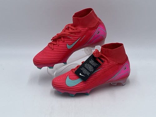 Nike zoom mercurial superfly - nike,