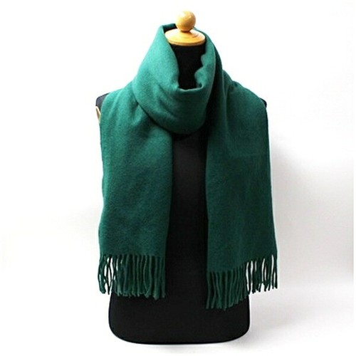 Authentic eagle products - authentic,