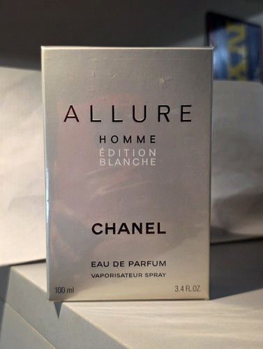 Profumo chanel allure homme - allure,
