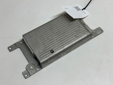 Centralina modulo Bluetooth