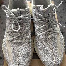 Adidas Yeezy Boost 350 V2