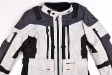 REV'IT! Sand 4 H2O Jacket