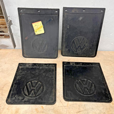 Para spruzzi per volkswagen - per,