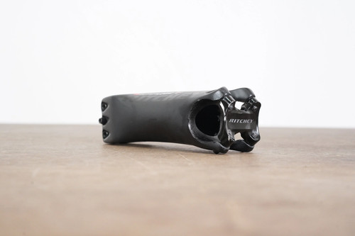 Ritchey superlogic 110 6 - mm, ±