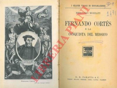 Mozzati mercurio fernando - mozzati,