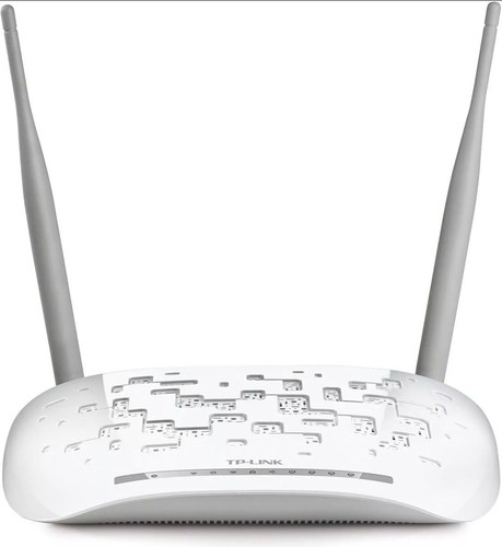 Link modem router modello - modem,