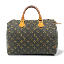 Borsa a mano da donna