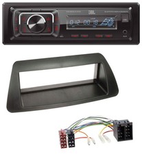 JBL SD AUX MP3 USB Autoradio