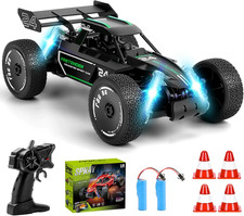 1:18 Macchina Telecomandata