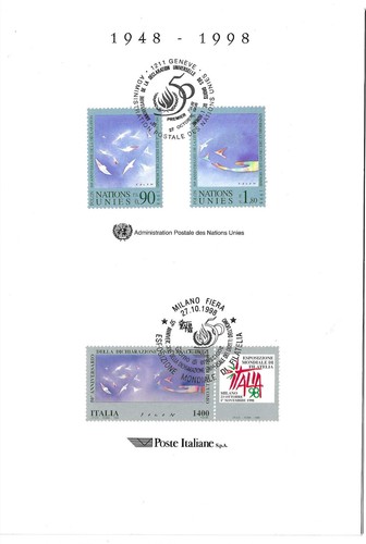 Repub 1998 folder 50 - 1998,