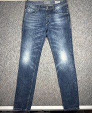 Jeans uomo Fifty Four taglia