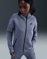 Nike Sportswear Tech Fleece