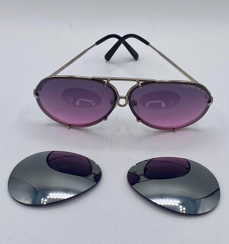 Porsche design 8478 m - design,