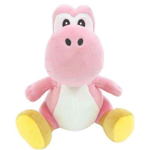Super mario nintendo yoshi - mario,
