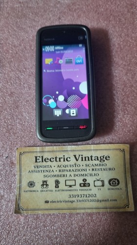0770nn cellulare nokia 5228 - 0770nn-cellulare,