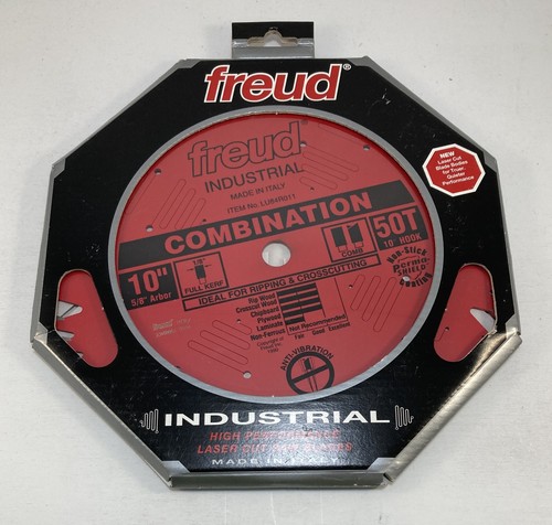 Freud industrial 50t - industrial,