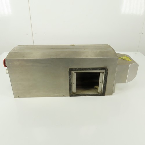 Macchina marcatura laser - macchina,