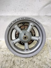 CERCHIO RUOTA ANTERIORE 10X3.50 PER APRILIA RALLY 50 DEL 1997 (e52317)