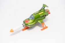 Vintage Dinky Toys n. 351 UFO