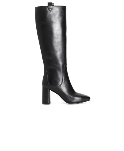 Cafè noir lb4111 - lb4111, nero