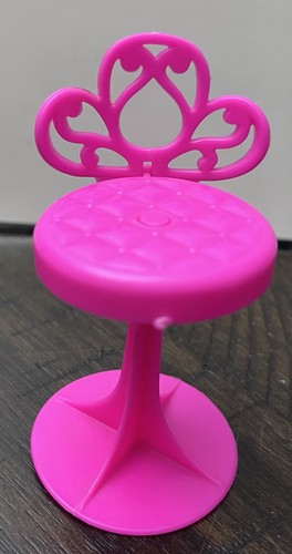 1975 mattel barbie - barbie, beauty