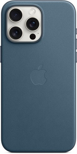 Custodia cover originale - /,