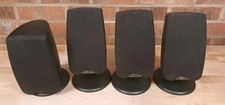 Klipsch Altoparlanti Surround