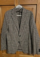 Blazer  giacca Tagliatore 50