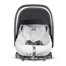 Inglesina Summer Cover Ovetto