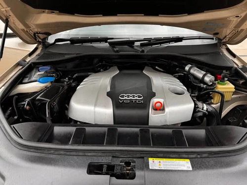 Motore audi porsche cjg - cjg, crc