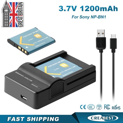 Pezzi bn1 batteria - 2, e