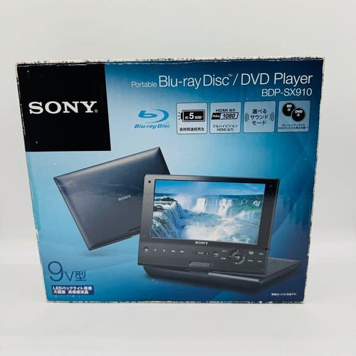 Lettore dvd blu - lettore,