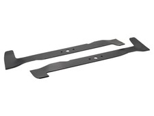Set Di Coltelli (Combinato)