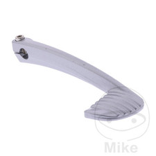 SIN MARCA Pedal de arranque