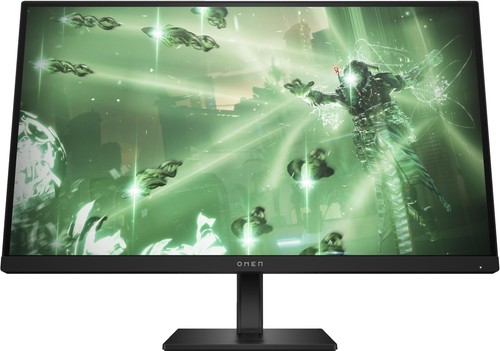 Omen 27q gaming - hp,