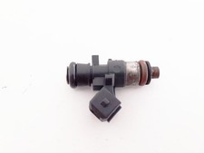 INIETTORI PER RENAULT Clio