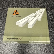 RARA RAGIONE versione 1.0 Pgm