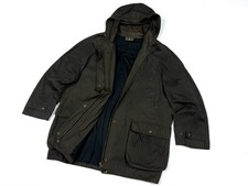 Giacca donna vintage FENDI