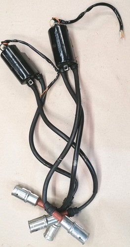 Gs550 entrambe bobine di - gs550,