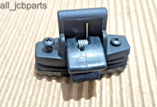 Cattura Finestra Scorrevole