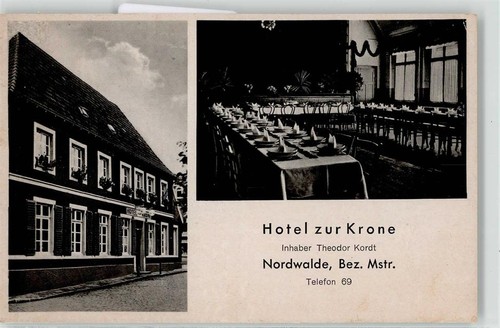 52155345 4418 nordwalde - -,