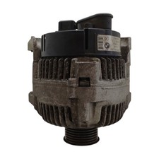 ALTERNATORE PER BMW Serie 3