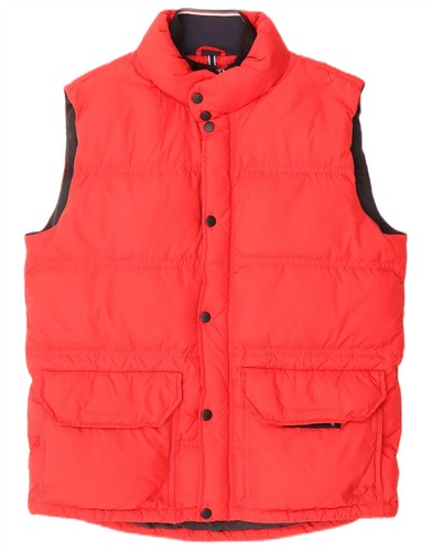 Tommy hilfiger gilet uomo - hilfiger,