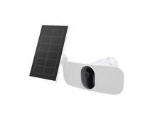 Telecamera proiettore Arlo Pro