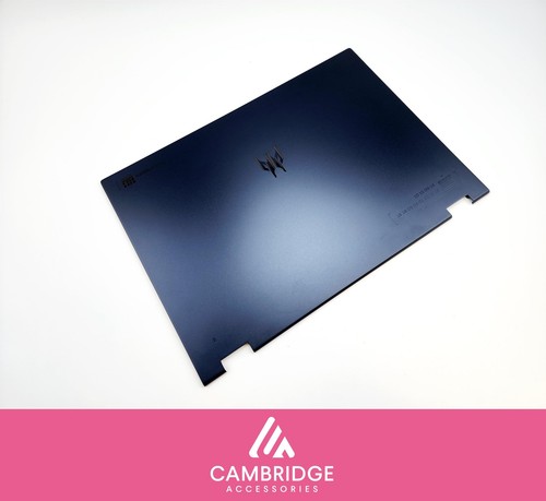 Acer predator helios - helios, 18