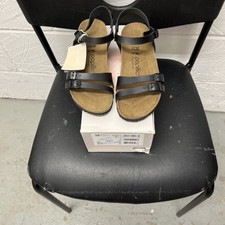 Papillio By Birkenstock Lana