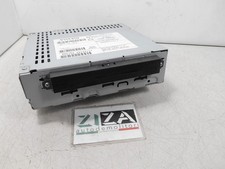 Lettore CD autoradio Volvo V50 2005 30732600-1