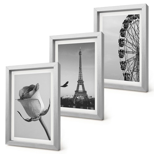 Galerie wand bilder set für - wand,